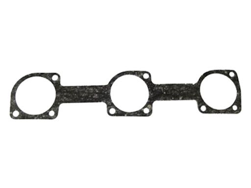 Прокладка впускного коллектора Yamaha 688-14483-A0 KACAWA 688-14483-A0 (688-14483-A0-00, 688-14483-00-00, 688-14483-00, 50/75/85)