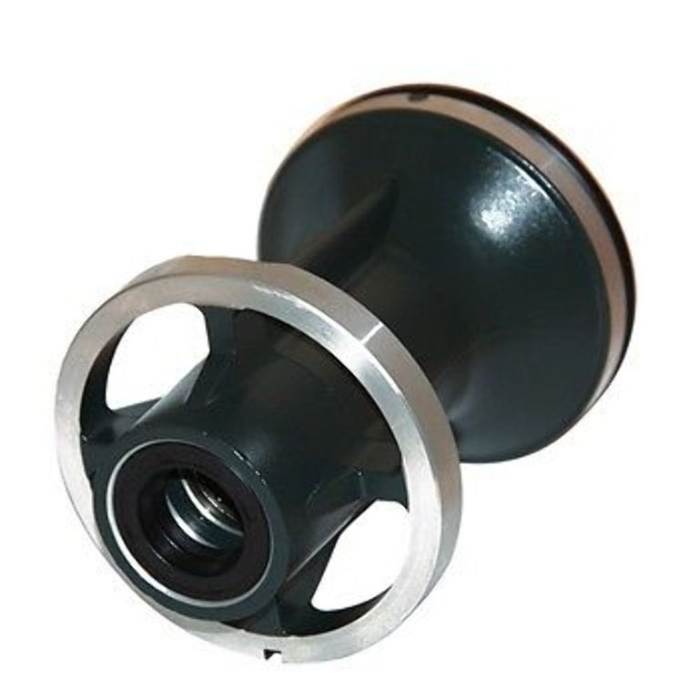 Корпус подшипников гребного вала Yamaha 688-45331-00-94 KACAWA для лодочных моторов (688-45331-00-CA, 01011947, 60F-06.00.03.07)