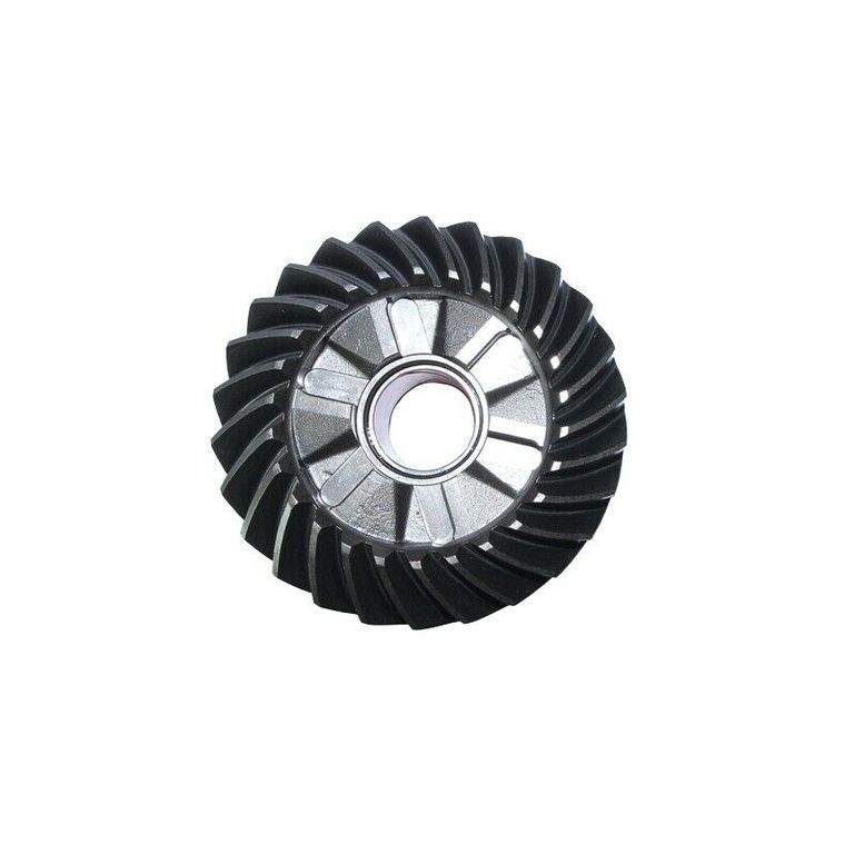 Шестерня переднего хода Yamaha 688-45560-00 KACAWA для лодочных моторов (688-45560-00-00)