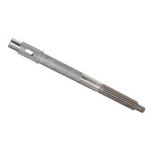 Гребной вал Yamaha 688-45611-00 KACAWA для лодочных моторов (688-45611-00-00, 688-45611-01-00, 688-45611-01)