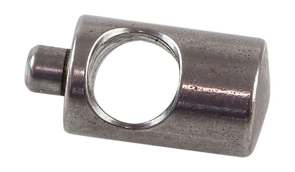 Слайдер Yamaha 688-45634-00 KACAWA для лодочных моторов (688-45634-00-00, 50/60/70/75/80/85/90/F40/F45/F50)
