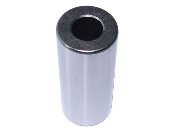 Шатунный палец коленвала Yamaha 689-11681-00 KACAWA для лодочных моторов (689-11681-00-00, 689-11681-01-00, 689-11681-01)