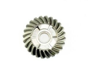 Шестерня переднего хода Yamaha 689-45560-00 KACAWA 689-45560-00 (689-45560-00-00, 689-45560-10-00, 689-45560-10)