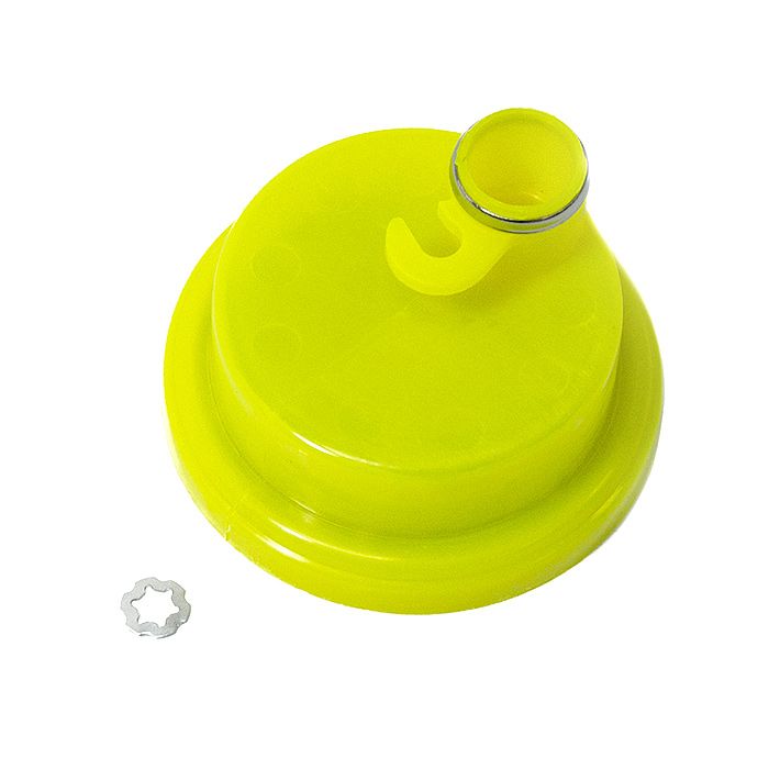Фильтр на топливный насос Yamaha 68F-13915-00 KACAWA 68F-13915-00 KACAWA 68F-13915-00 (68F-13915-00-00)