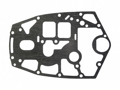 Прокладка дейдвуда Yamaha 697-45114-00 KACAWA 697-45114-00