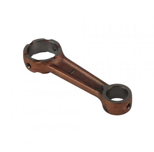 Шатун Yamaha 6E0-11651-00 KACAWA для лодочных моторов (6E0-11651-00-00, 6E0-11651-01-00, 6E0-11651-01)