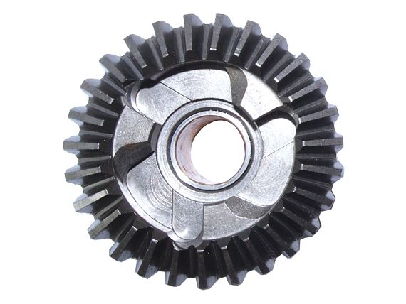 Шестерня переднего хода Yamaha 6E0-45560-00 KACAWA для лодочных моторов (6E0-45560-00-00)
