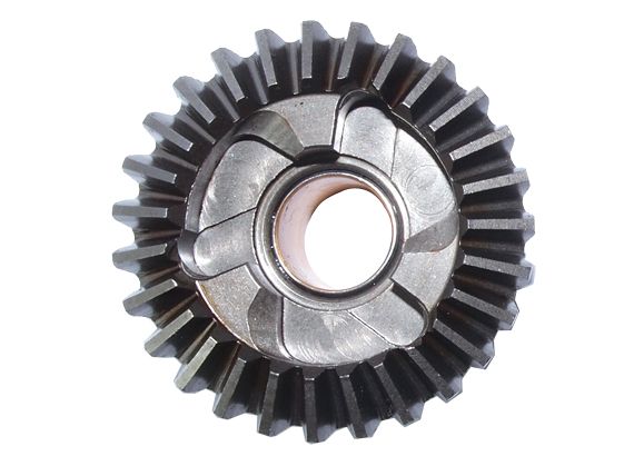 Шестерня заднего хода Yamaha 6E0-45570-00 KACAWA для лодочных моторов (6E0-45570-00-00)