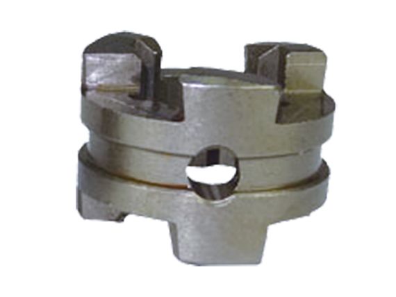 Храповик переключения хода Yamaha 6E0-45631-00 KACAWA для лодочных моторов (6E0-45631-00-00)
