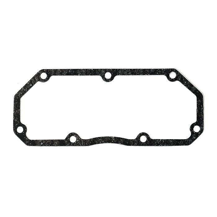 Прокладка верхней крышки картера Yamaha 6E5-11381-00 KACAWA 6E5-11381-00 KACAWA 6E5-11381-00