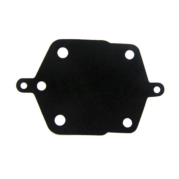 Диафрагма (мембрана) топливного насоса Yamaha 6E5-24411-00 KACAWA 6E5-24411-00 KACAWA 6E5-24411-00 (6E5-24411-00-00)
