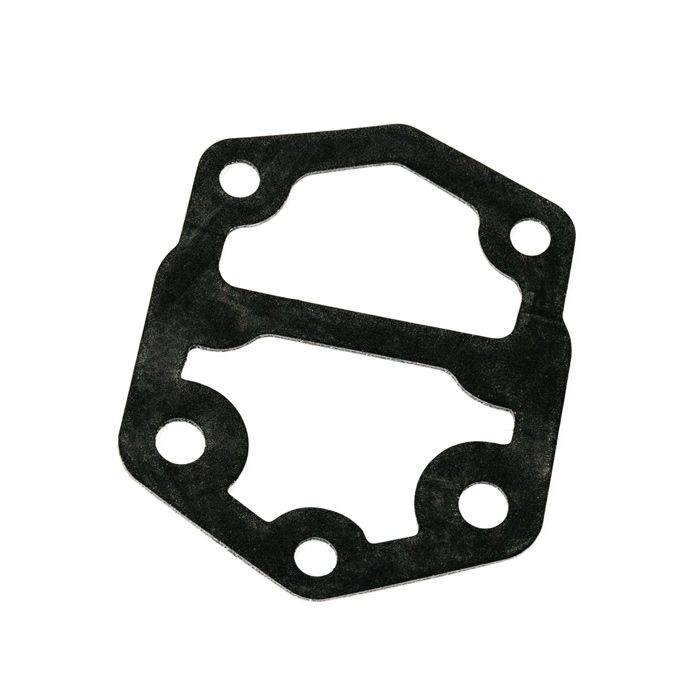 Прокладка топливного насоса Yamaha 6E5-24435-00 KACAWA 6E5-24435-00 KACAWA 6E5-24435-00 (6E5-24435-00-00)