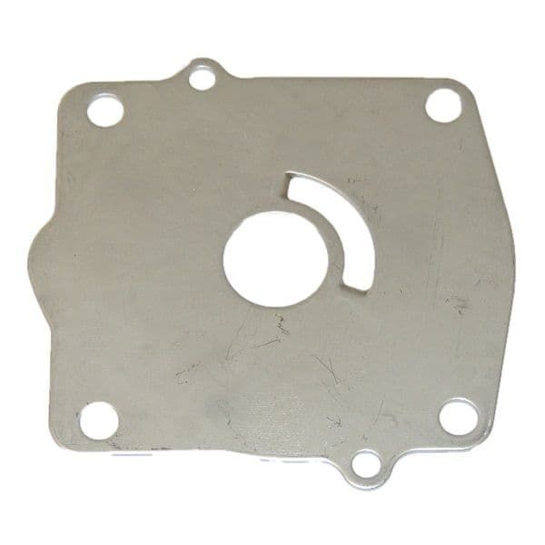 Пластина помпы Yamaha 6E5-44323-00 KACAWA 6E5-44323-00 (6E5-44323-00-00)