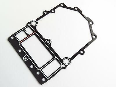 Прокладка дейдвуда Yamaha 6E5-45113-02 KACAWA 6E5-45113-02 (6E5-45113-02-00, 6E5-45113-A0-00, 6E5-45113-A0)