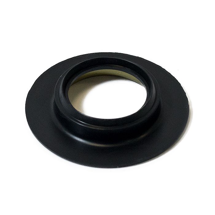 Крышка сальников Yamaha 6E5-45344-00 KACAWA 6E5-45344-00 KACAWA 6E5-45344-00 (6E5-45344-00-00)