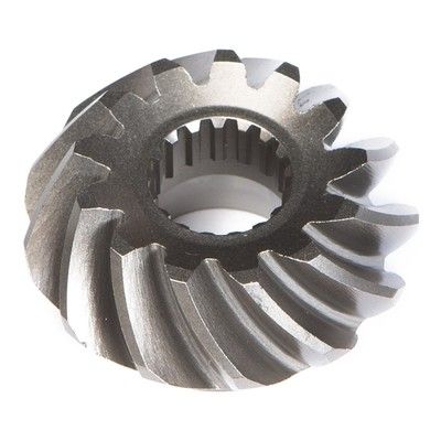 Ведущая шестерня редуктора Yamaha 6E5-45551-00 KACAWA 6E5-45551-00 (6E5-45551-00-00, 6E5-45551-01-00, 6E5-45551-02-00, 6E5-45551-01)