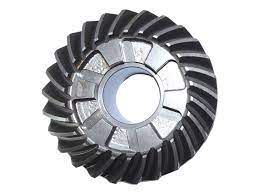 Шестерня заднего хода Yamaha 6E5-45570-00 KACAWA 6E5-45570-00 (6E5-45570-00-00, 6E5-45571-01-00, 6E5-45571-01)