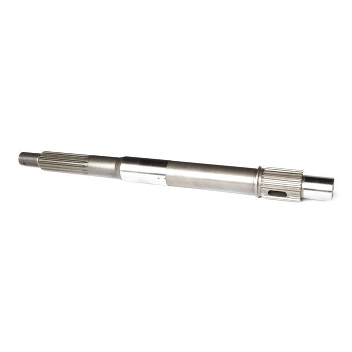 Гребной вал Yamaha 6E5-45611-00 KACAWA 6E5-45611-00 (6E5-45611-00-00, 6E5-45611-01-00, 6E5-45611-01)