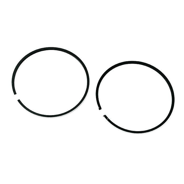Комплект поршневых колец Yamaha (номинал) 6F5-11610-00 KACAWA 6F5-11610-00 KACAWA 6F5-11610-00 (6F5-11610-00-00, 6F6-11610-00, 6F6-11610-00-00)