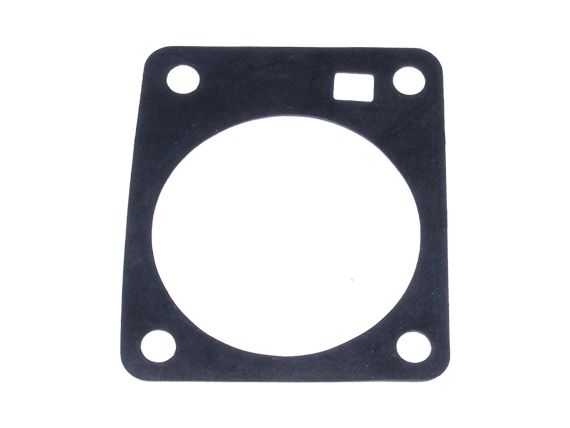 Диафрагма (мембрана) топливного насоса Yamaha 6G1-24431-01 KACAWA для лодочных моторов (6G1-24431-01-00, 6G1-24431-00-00, 6G1-24431-00)