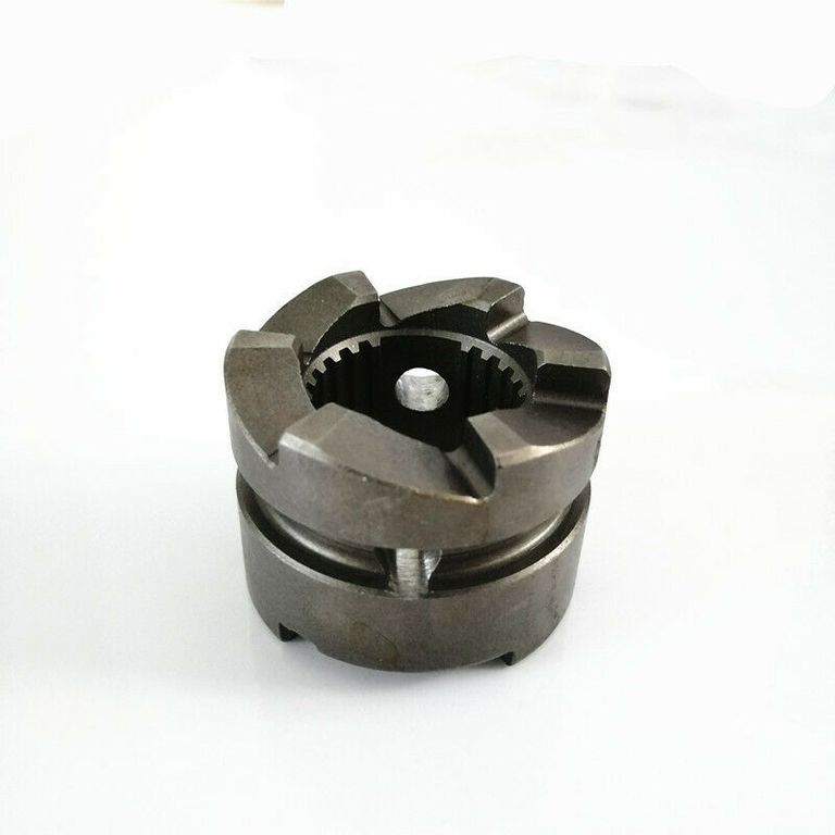 Храповик переключения хода Yamaha 6H1-45631-00 KACAWA для лодочных моторов (6H1-45631-00-00, 6H1-45631-09-00, 6H1-45631-09)