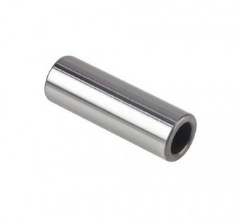 Поршневой палец Yamaha 6H3-11633-00 KACAWA для лодочных моторов (6F5-11633-00-00, 6H3-11633-00-00, 25/50/60/70)