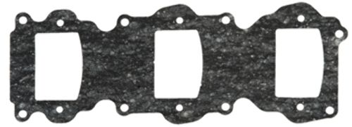 Прокладка впускного коллектора Yamaha 6H3-13621-A1 KACAWA 6H3-13621-A1