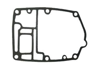 Прокладка дейдвуда Yamaha 6J8-45113-00 KACAWA для лодочных моторов (6J8-45113-00-00, 6J8-45113-A0-00, 6J8-45113-A0)