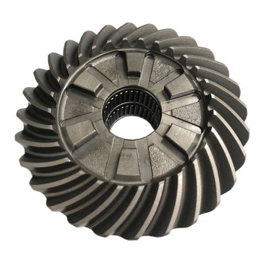 Шестерня переднего хода Yamaha 6J9-45560-03 KACAWA 6J9-45560-03