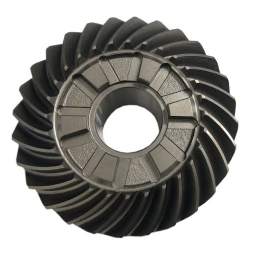 Шестерня заднего хода Yamaha 6J9-45571-02 KACAWA 6J9-45571-02