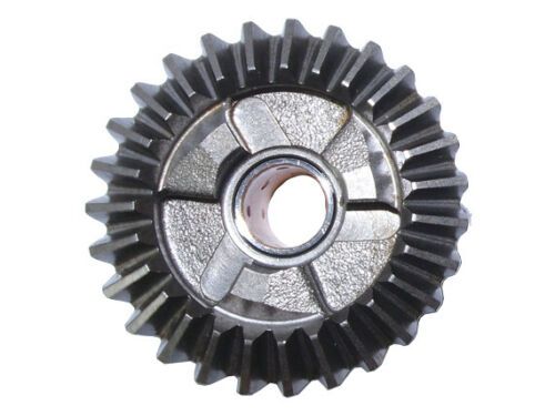 Шестерня переднего хода Yamaha 6N0-G5560-00 KACAWA для лодочных моторов (6N0-G5560-00-00, 6GH-45560-09-00, 6GH-45560-09)