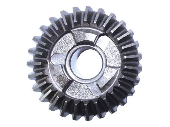 Шестерня заднего хода Yamaha 6N0-G5571-00 KACAWA для лодочных моторов (6N0-G5571-00-00)