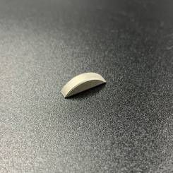 Шпонка крыльчатки Yamaha 90280-04M00 KACAWA 90280-04M00 (90280-04M00-00)