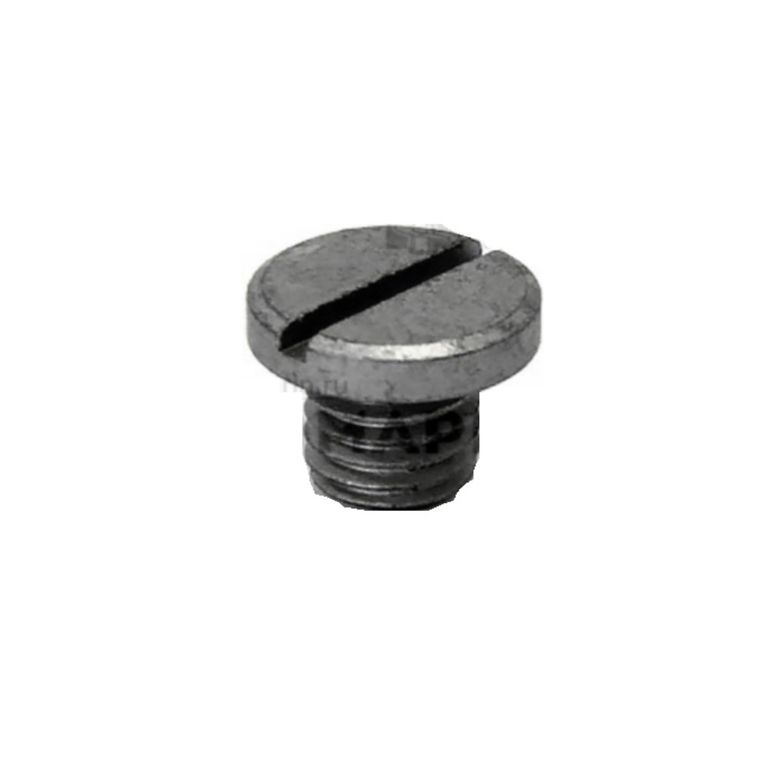 Пробка редуктора Yamaha 90340-08014 KACAWA для лодочных моторов (90340-08002-00, 90340-08014-00)