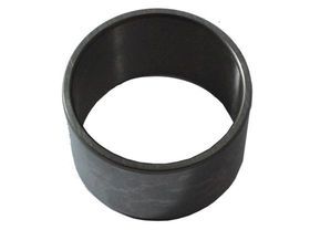 Внутренняя обойма подшипника Yamaha 90387-32002 KACAWA для лодочных моторов (90387-32002-00, 25/30)