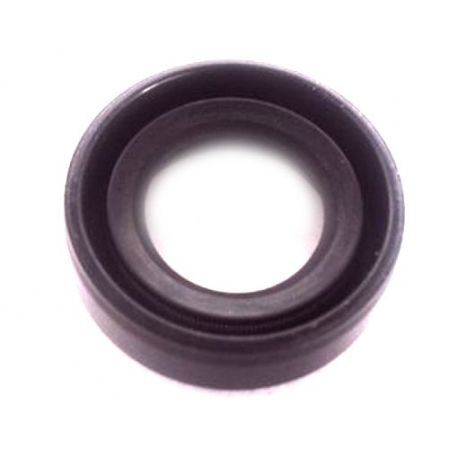 Сальник коленвала Yamaha 93101-14M01 KACAWA 93101-14M01 (93101-14M01-00)