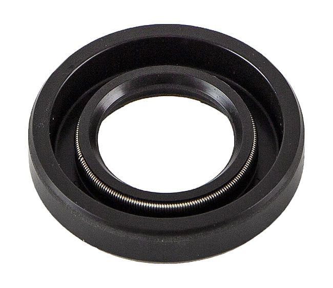 Сальник редуктора Yamaha 93101-16001 KACAWA для лодочных моторов (931-01160-01-00, 93101-16M36, 93101-16M36-00)