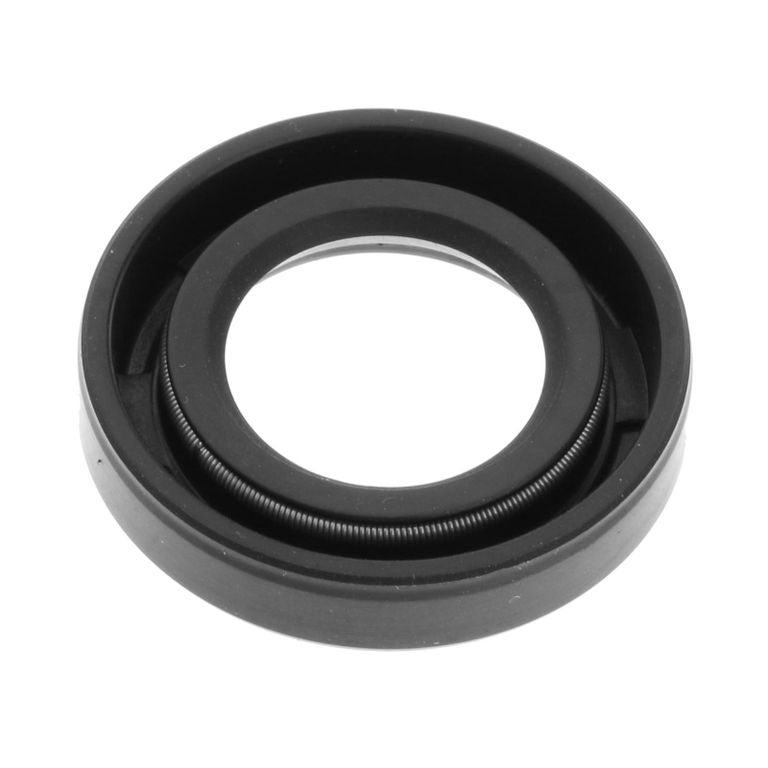 Сальник редуктора Yamaha 93101-17001 KACAWA 93101-17001 (931-01170-01-00, 93101-17054, 93101-17054-00)
