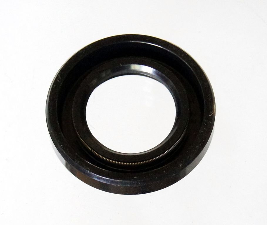 Сальник редуктора Yamaha 93101-17054 KACAWA для лодочных моторов (931-01170-54-00, 93101-17001, 931-01170-01-00)