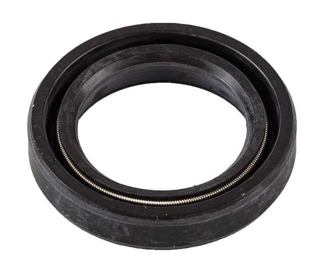 Сальник редуктора Yamaha 93101-20001 KACAWA для лодочных моторов (93101-20001-00, 93101-20048, 93101-20048-00)