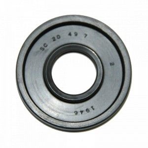 Сальник коленвала Yamaha 93101-20M10 KACAWA 93101-20M10 (93101-20M10-00)