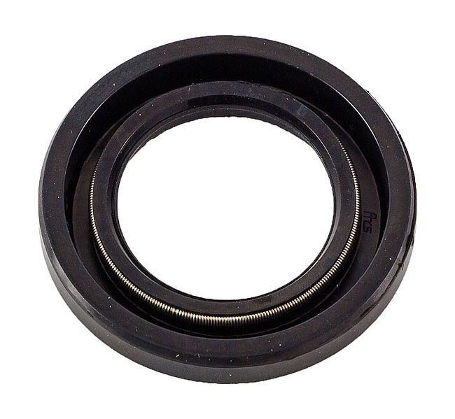 Сальник редуктора Yamaha 93101-22067 KACAWA для лодочных моторов (931-01220-67-00)