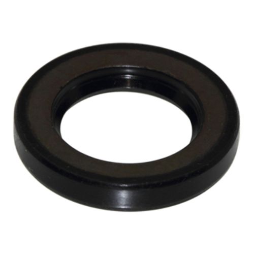 Сальник редуктора Yamaha 93101-23070 KACAWA для лодочных моторов (93101-23070-00)