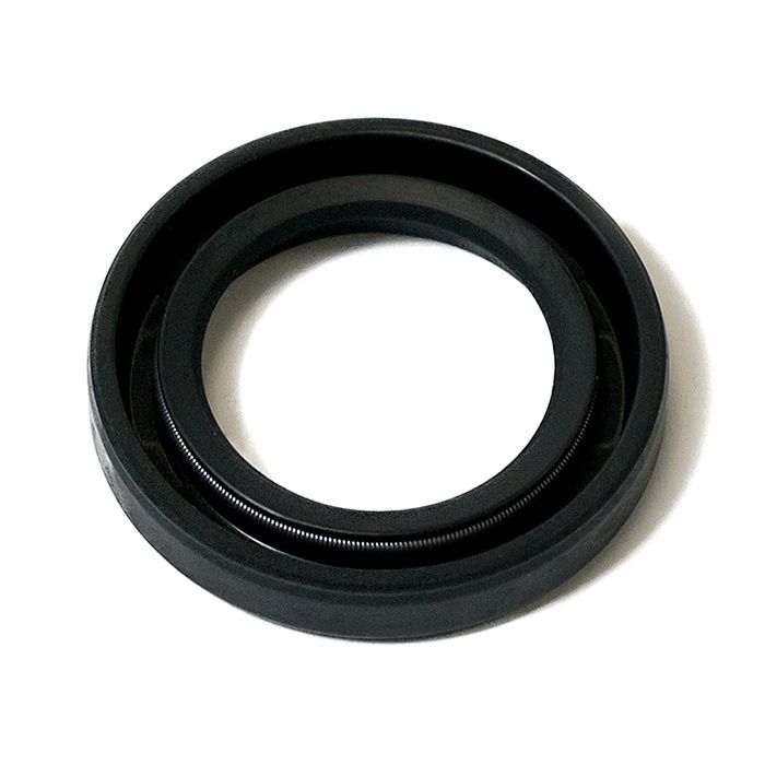 Сальник ведущего вала Yamaha 93101-25M57 KACAWA 93101-25M57 KACAWA 93101-25M57 (93101-25M57-00, 93101-25M27, 93101-25M27-00)