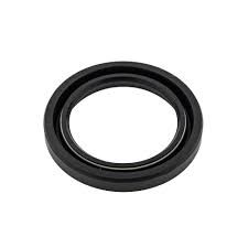 Сальник коленвала Yamaha 93101-30M33 KACAWA 93101-30M33