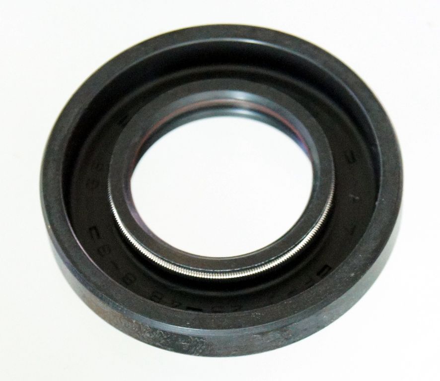 Сальник коленвала Yamaha 93102-25008 KACAWA для лодочных моторов (93102-25008-00)