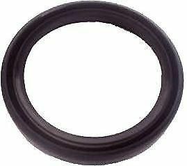 Сальник коленвала Yamaha 93102-36M24 KACAWA 93102-36M24