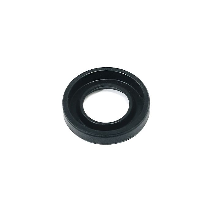 Сальник Yamaha 93104-14M03 KACAWA 93104-14M03 KACAWA 93104-14M03 (931-0414M-03-00)