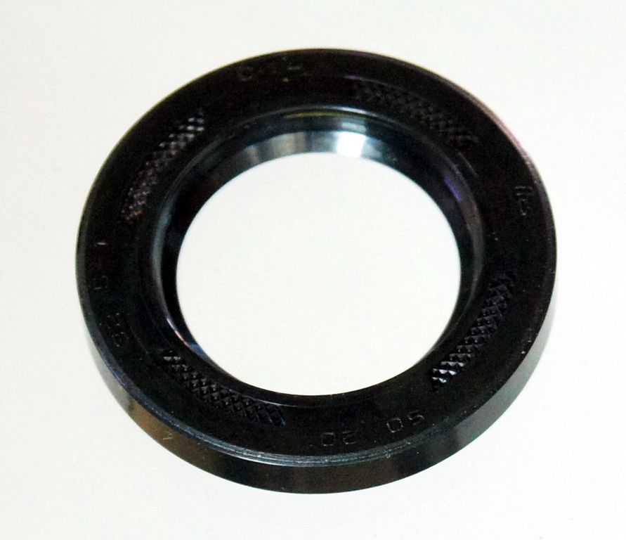 Сальник коленвала Yamaha 93104-20M02 KACAWA 93104-20M02 (93104-20M02-00)