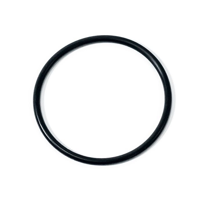 Кольцо резиновое Yamaha 93210-42159 KACAWA 93210-42159